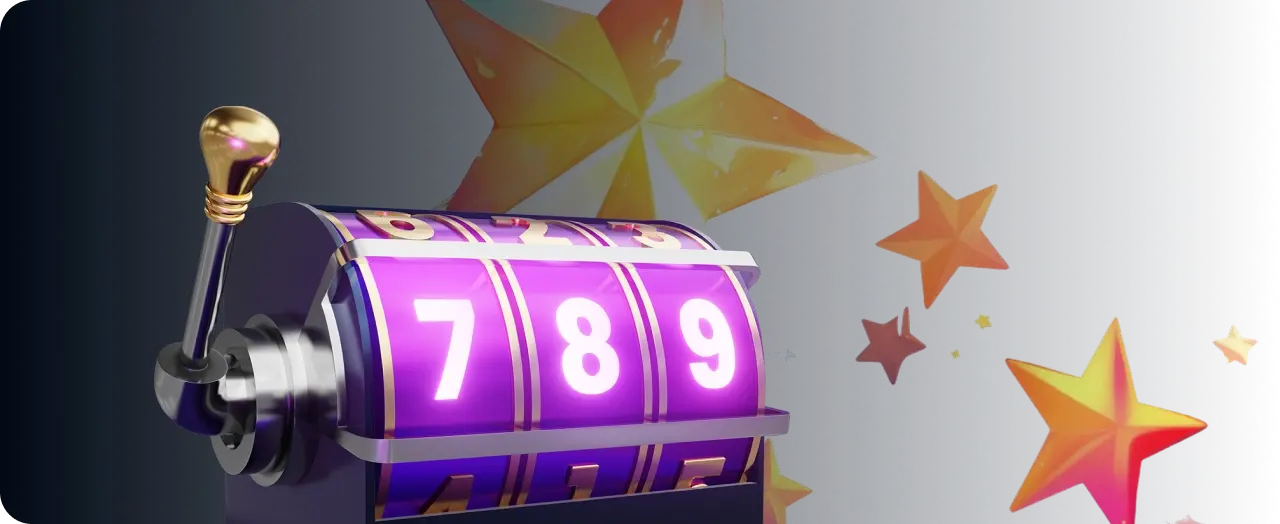 High-Roller Bonus