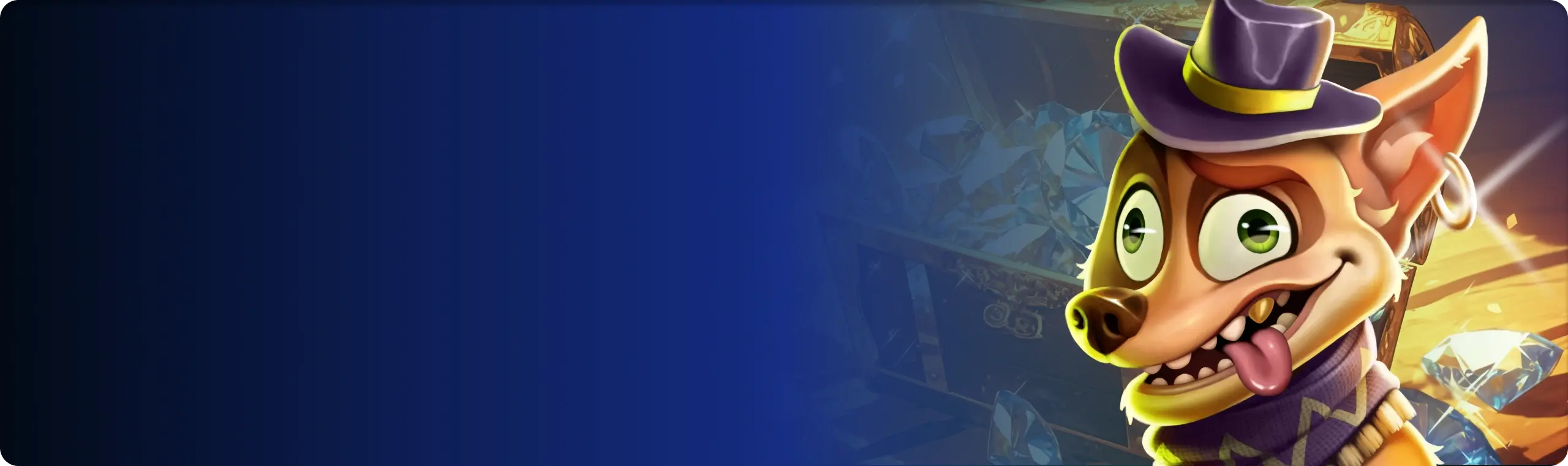 Azur Slot Bono Azur Slot Bono