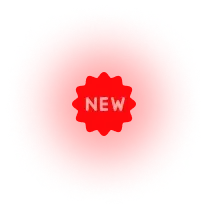 Nuevo