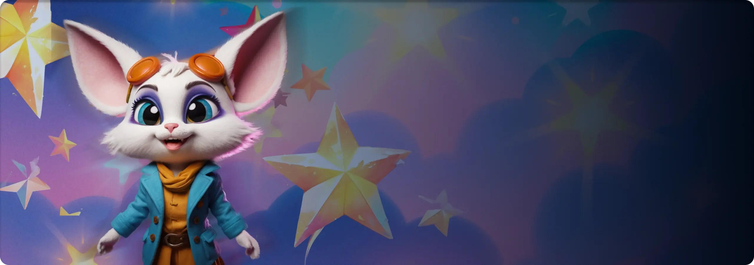 Azur Slot Bono Azur Slot Bono
